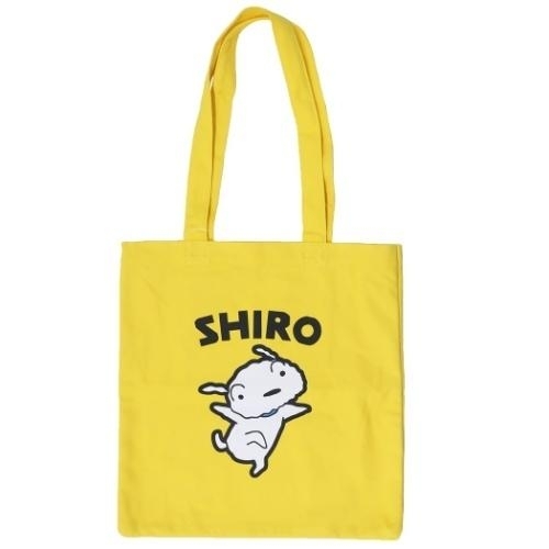 蠟筆小新 手提袋