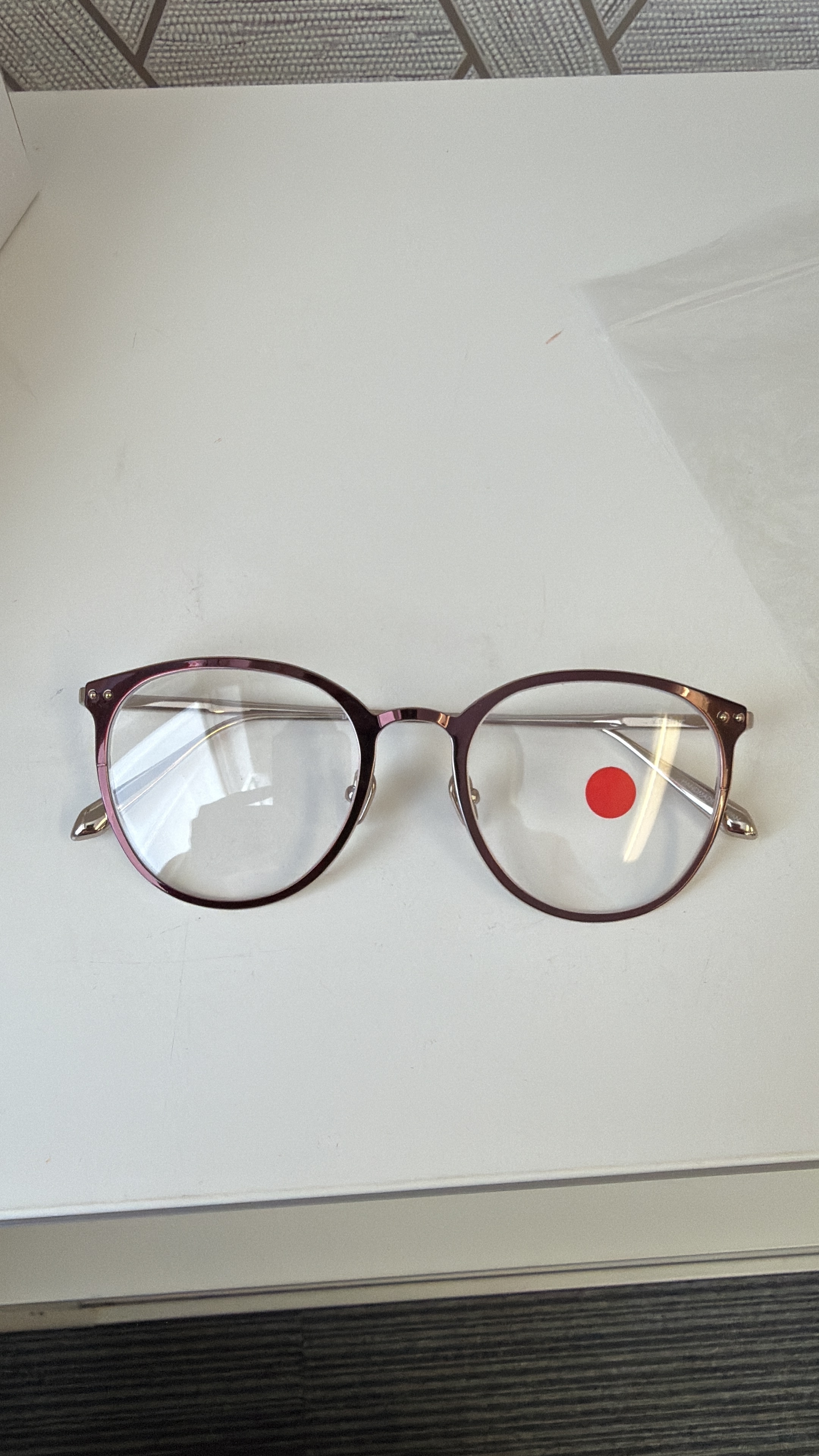 Linda farrow lfl1370