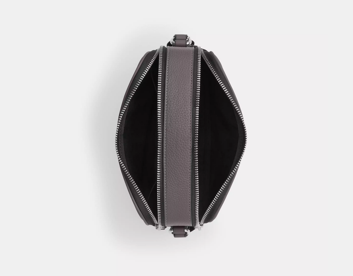 【預訂】Coach Graham Crossbody Bag