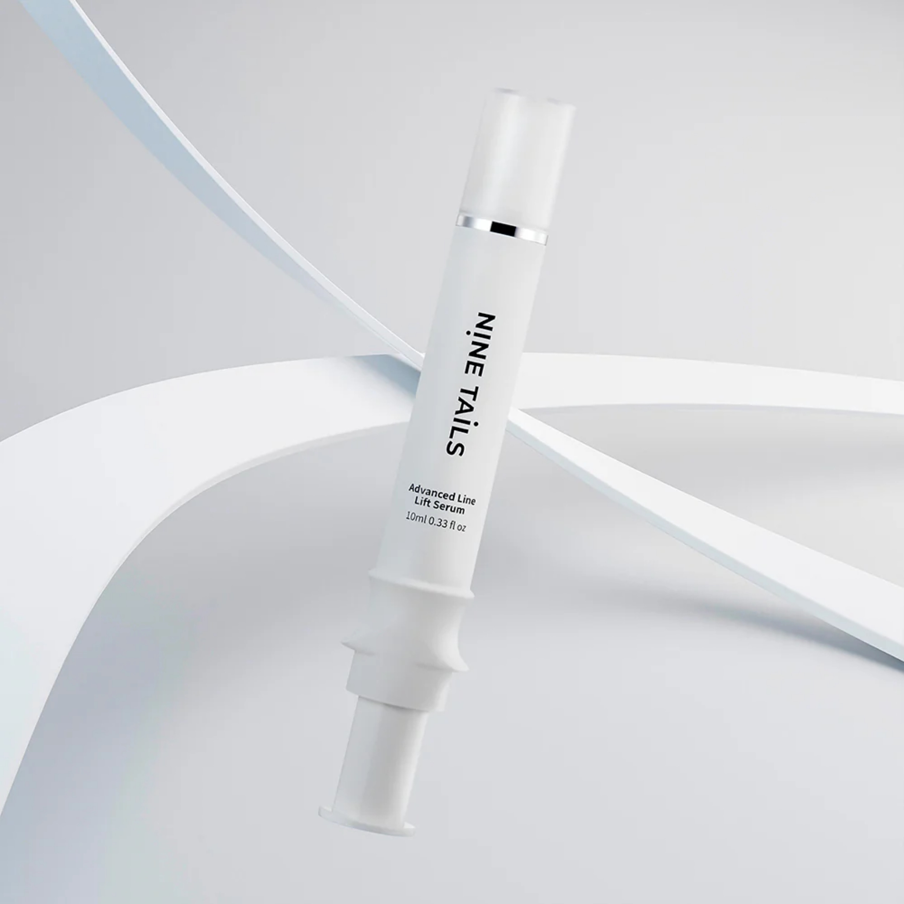 NiNE TAilS 美顏抗皺線雕精華 ADVANCED LINE LIFT SERUM (10ml) (U2)