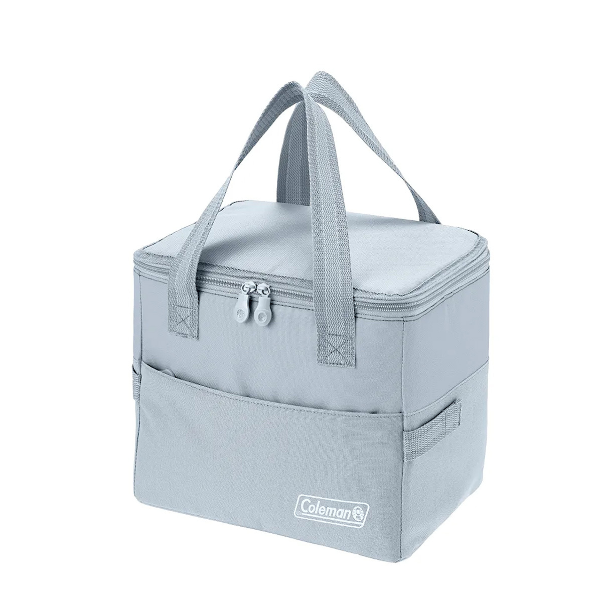 美國品牌Coleman 10L 保冷袋 -ICE -2244059