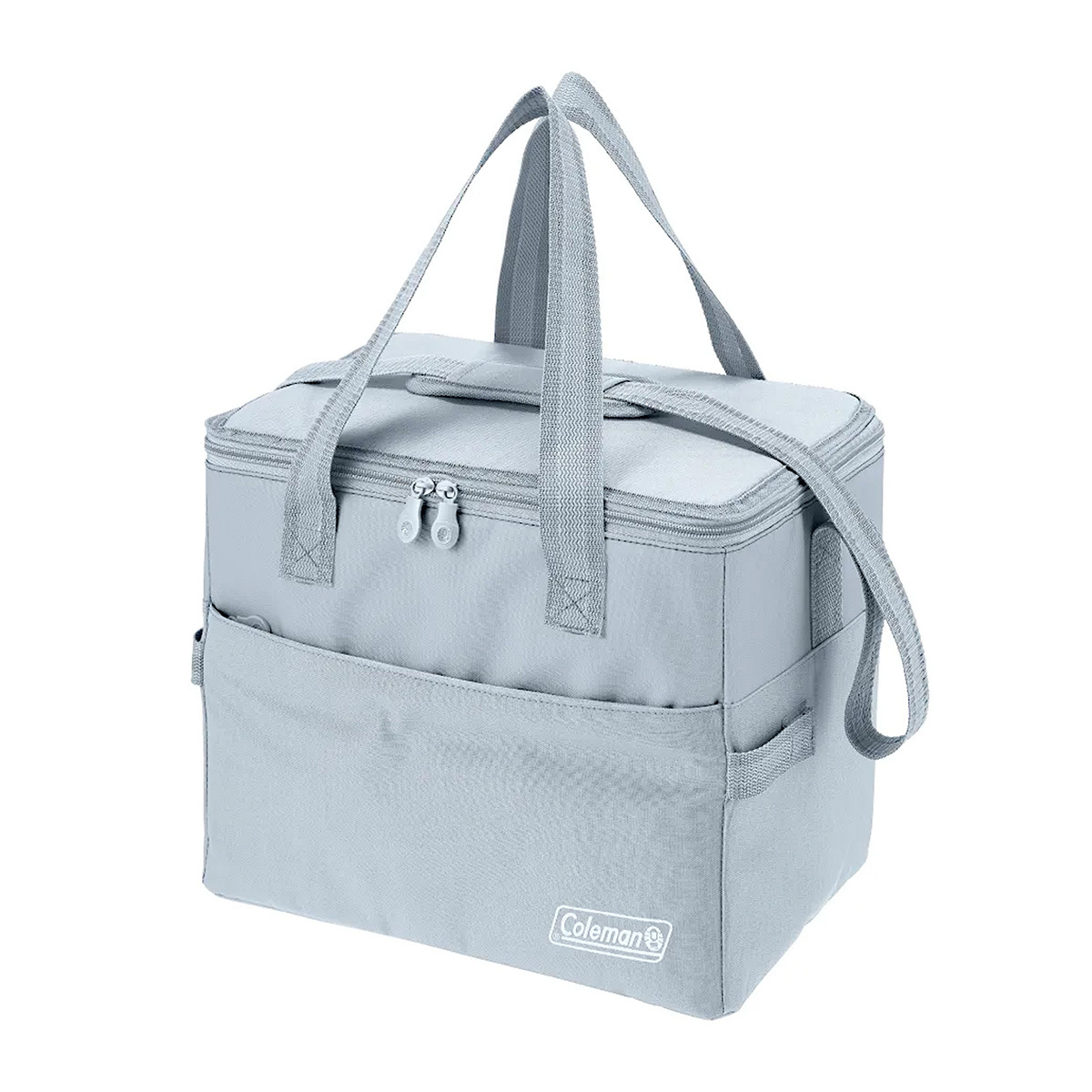 美國品牌Coleman 20L 保冷袋 -ICE -2244055