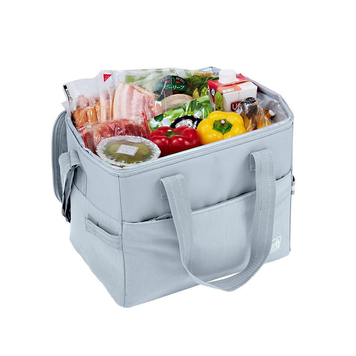 美國品牌Coleman 20L 保冷袋 -ICE -2244055