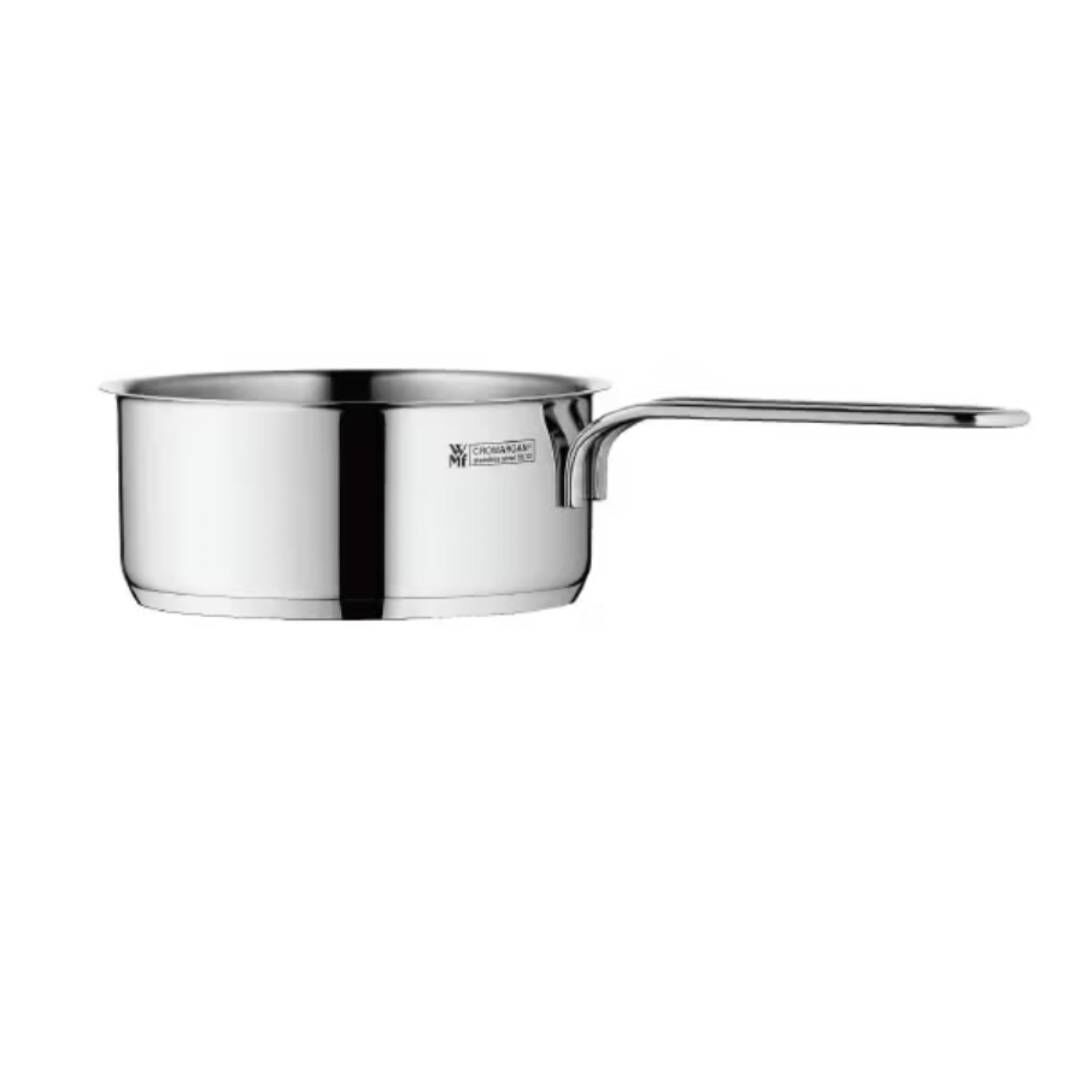 嘉義院∣德國WMF單手鍋14CM 0.9L