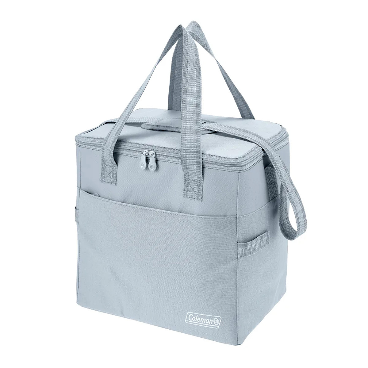 美國品牌Coleman 30L 保冷袋 -ICE -2244060