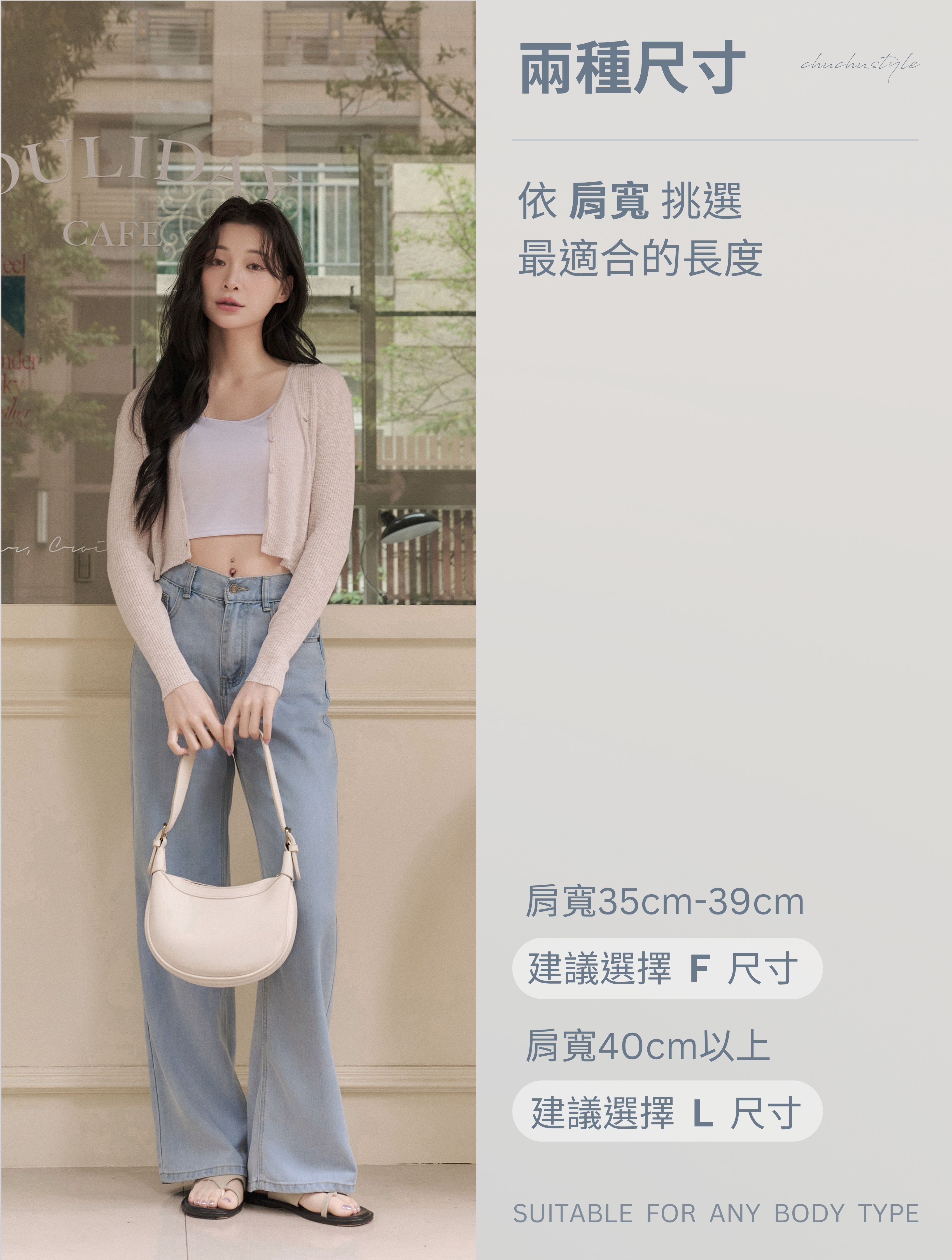 26043特色圖.jpg