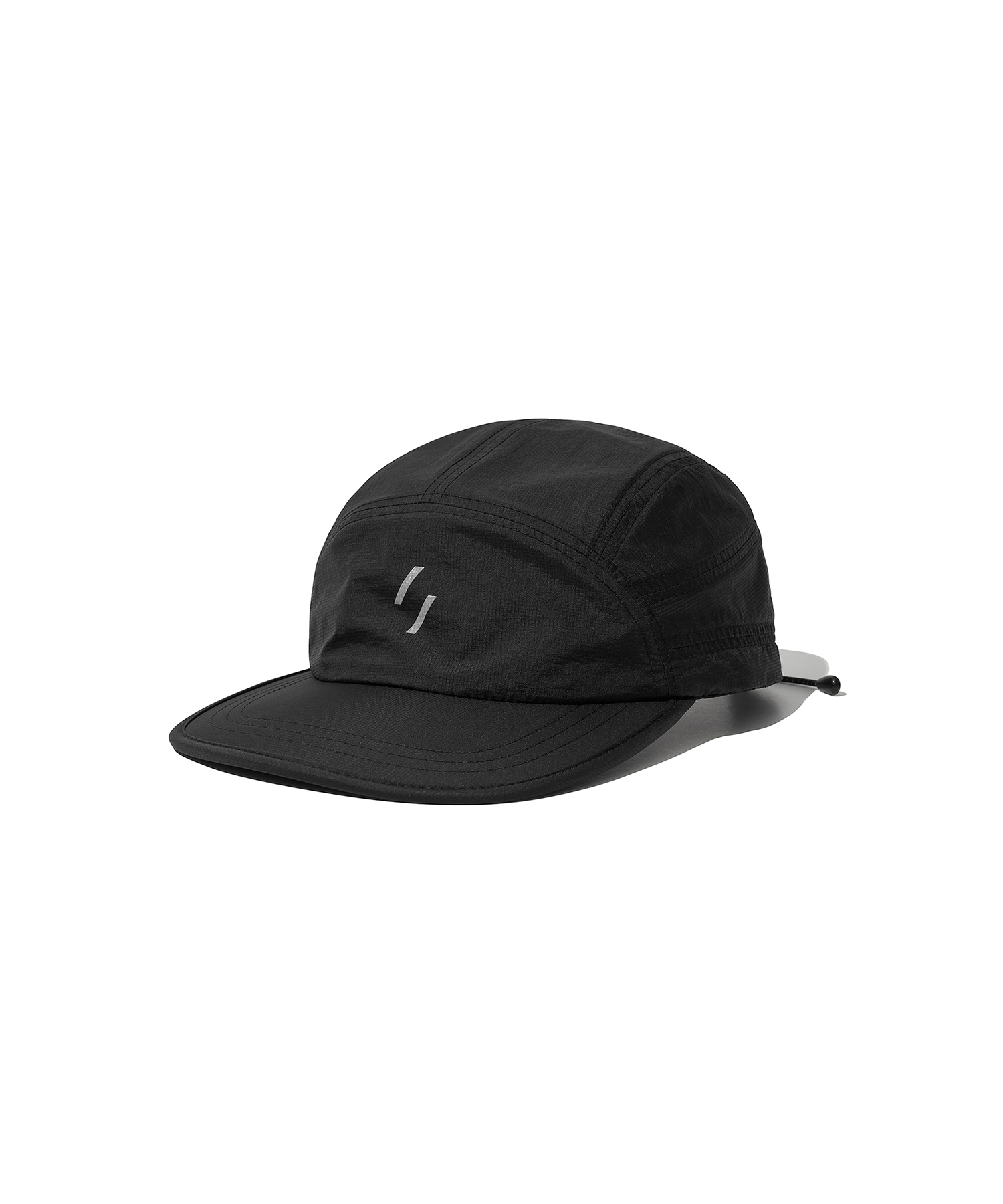 [WELTER EXPERIMENT] Breevo Lightweight Reflection Cap 輕量反光機能帽