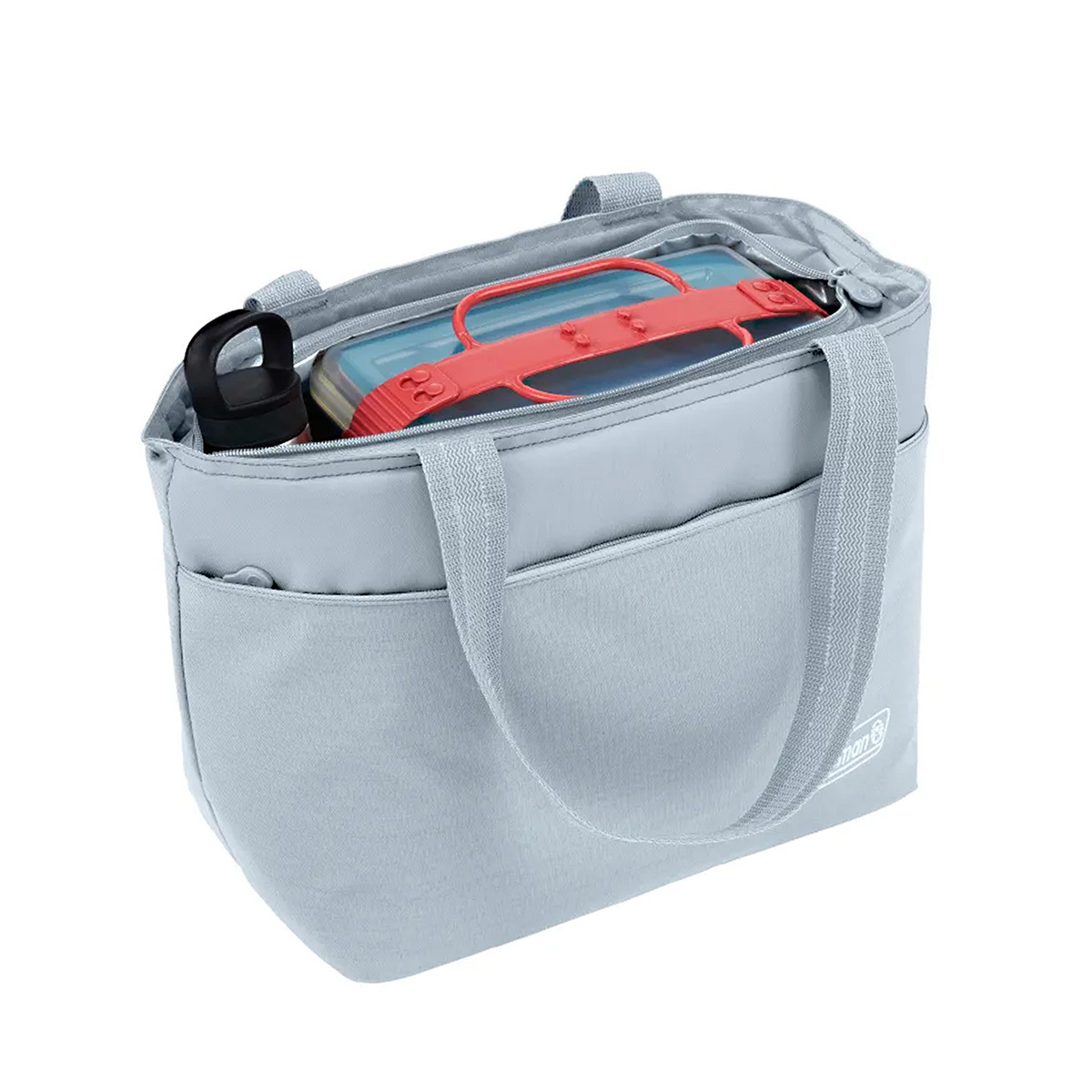 美國品牌Coleman 15L 保冷袋 -ICE -2244056