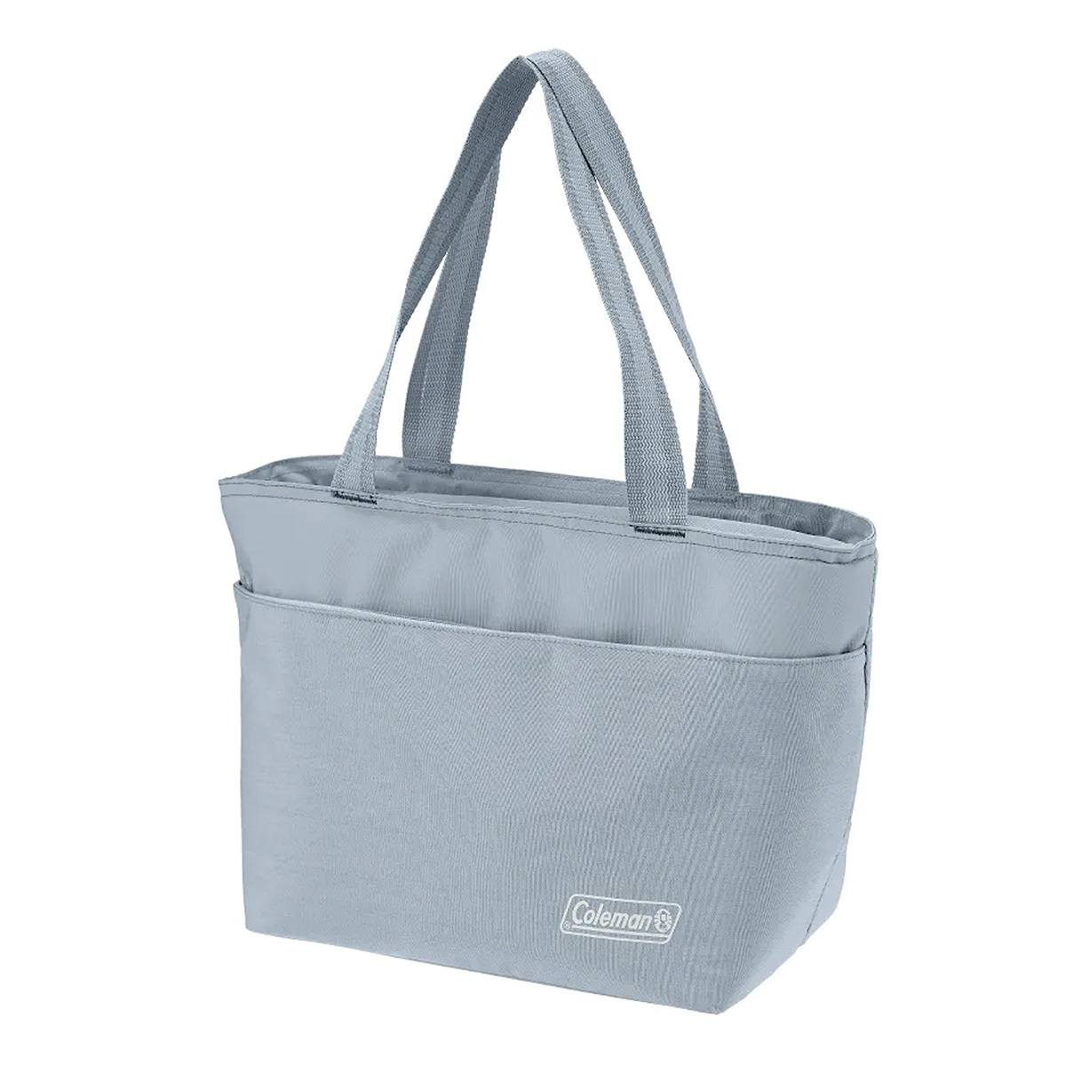 美國品牌Coleman 15L 保冷袋 -ICE -2244056