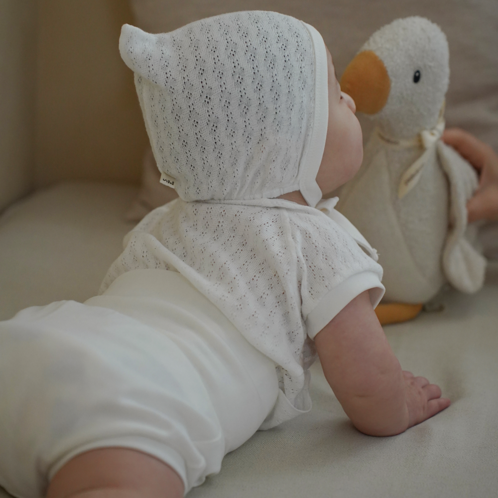 Even baby套裝