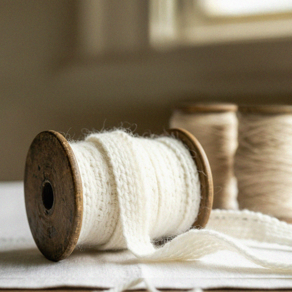 【官網】手工香水 #05 The Ribbon