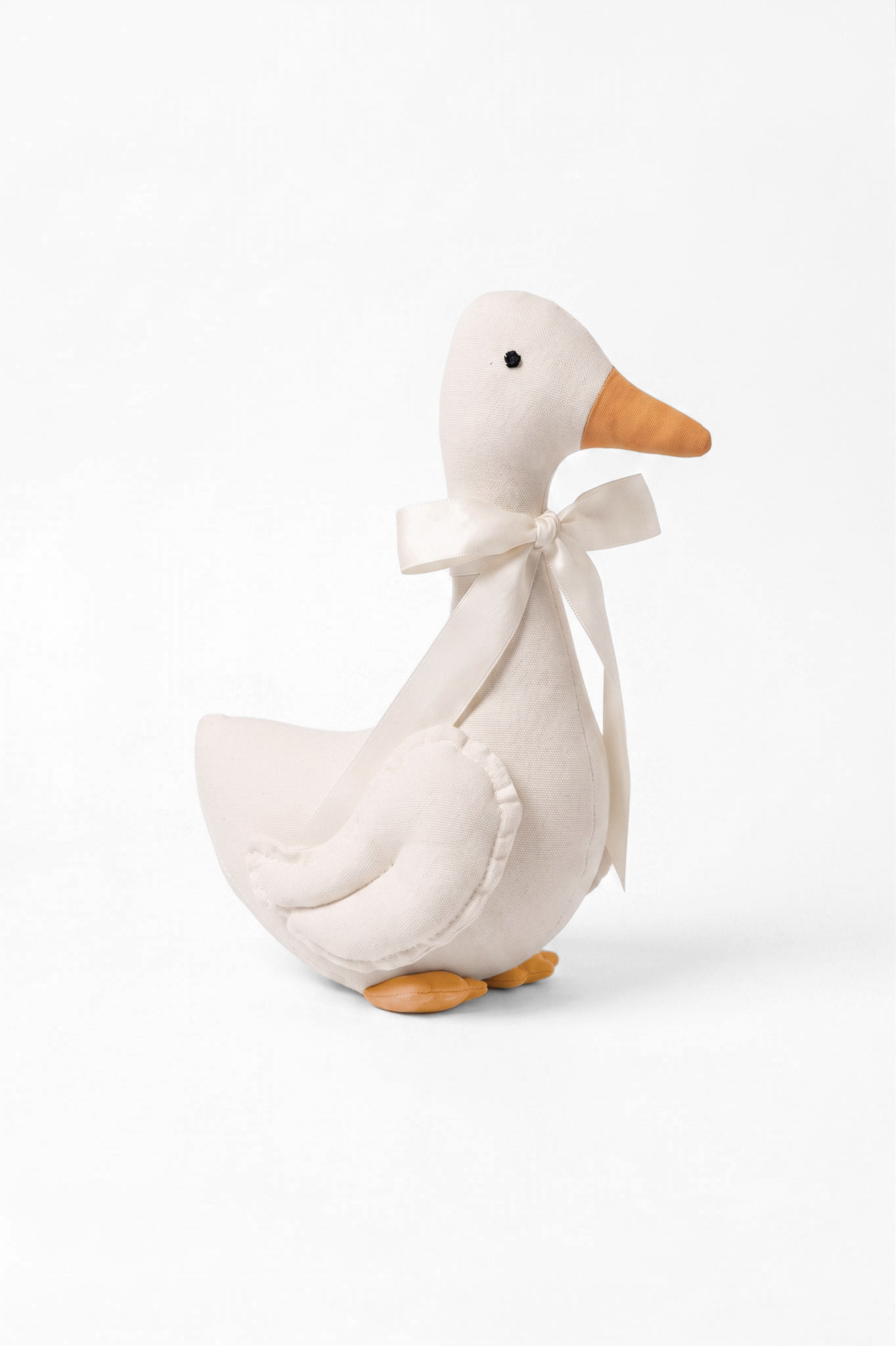 鵝來鵝去鵝娃娃