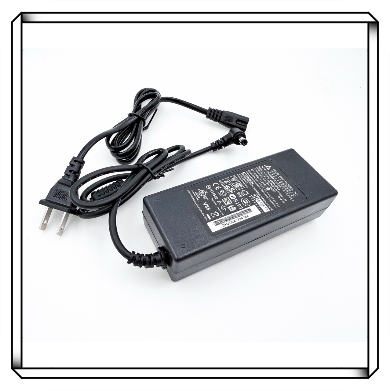 台達 24V 2A 高品質變壓器