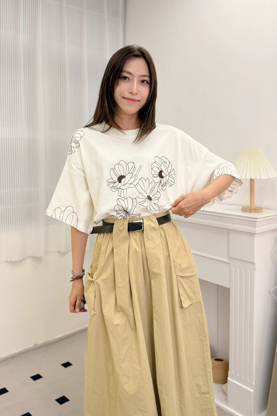 TOP#8684
