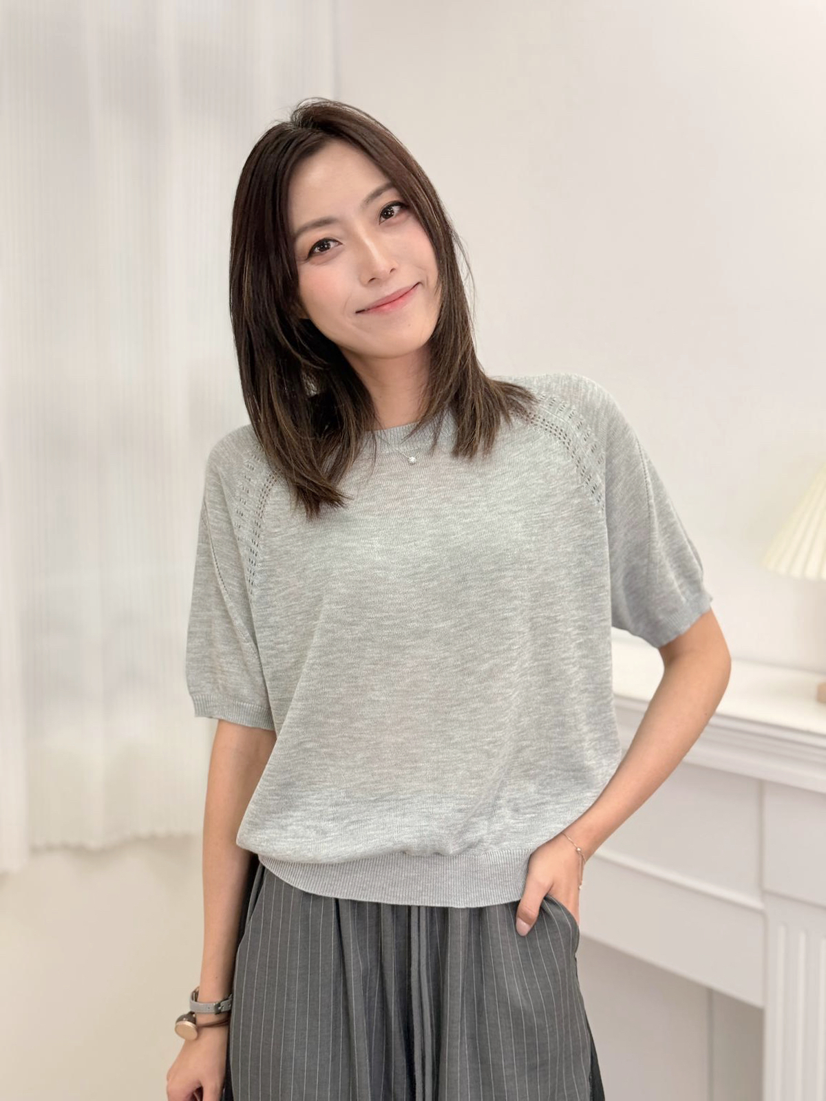 TOP#8686