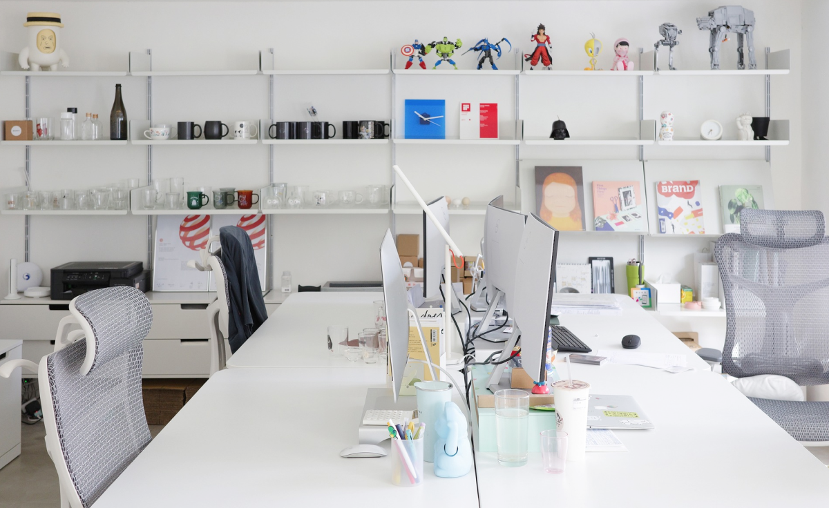 COZU Studio