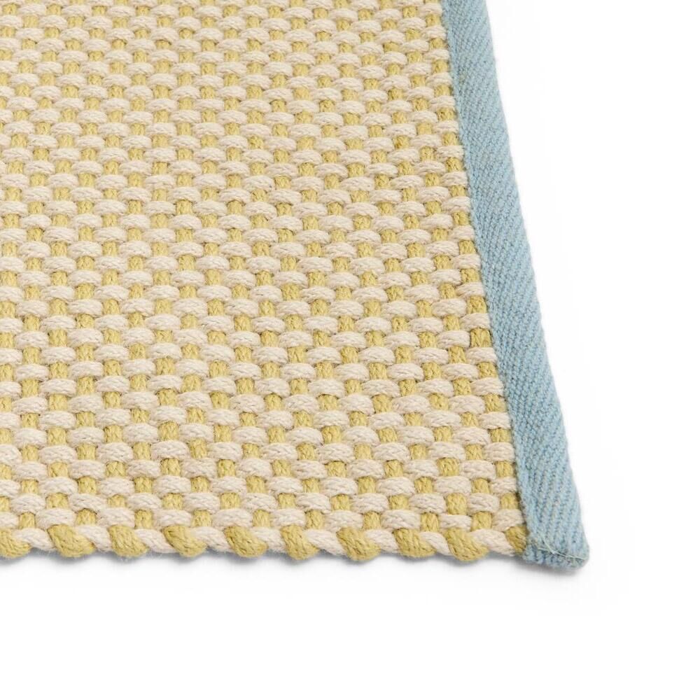 3 Colour Rug / 地毯