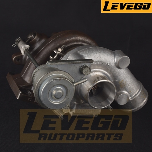 New Genuine TD04HL4-09TK3-7 Turbo 49697-40702 16096-57621 (Incomplete Info)