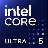 Intel Ultra 5 225 散裝 中央處理器