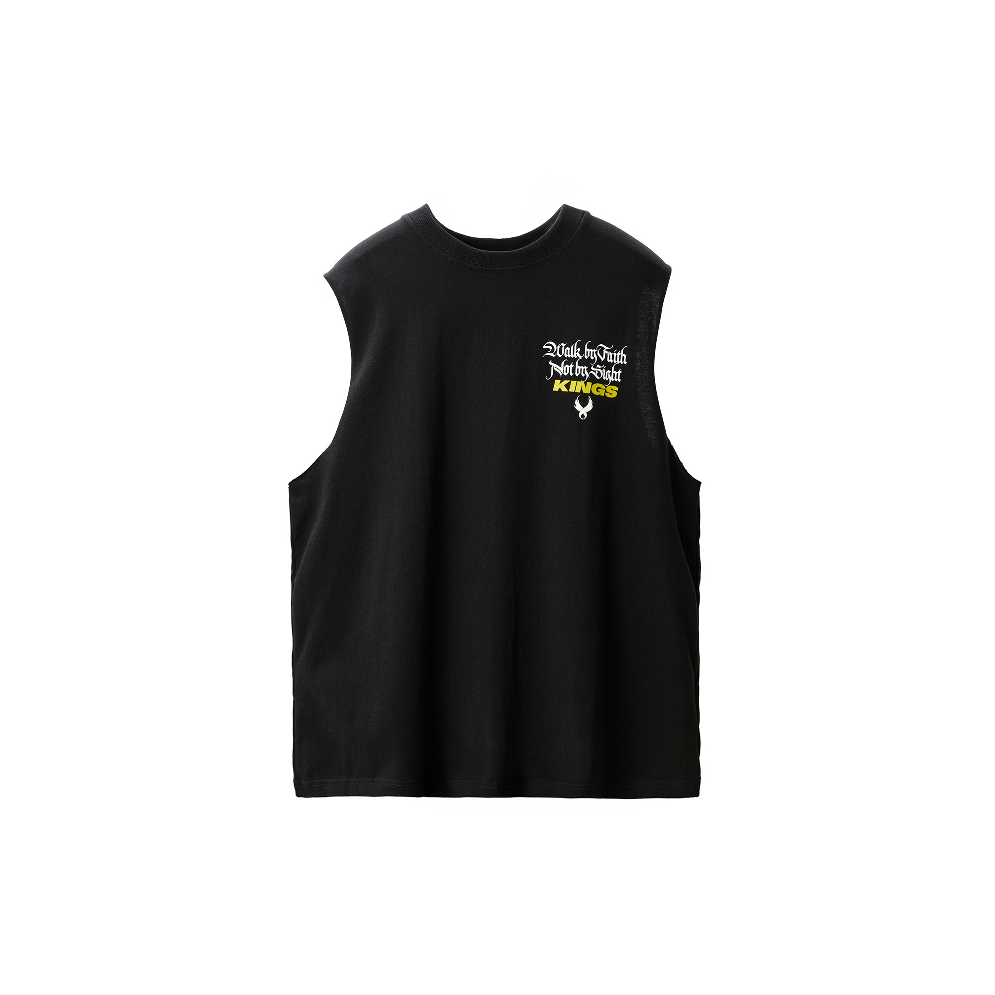 25-26 Remix x NTK TANK