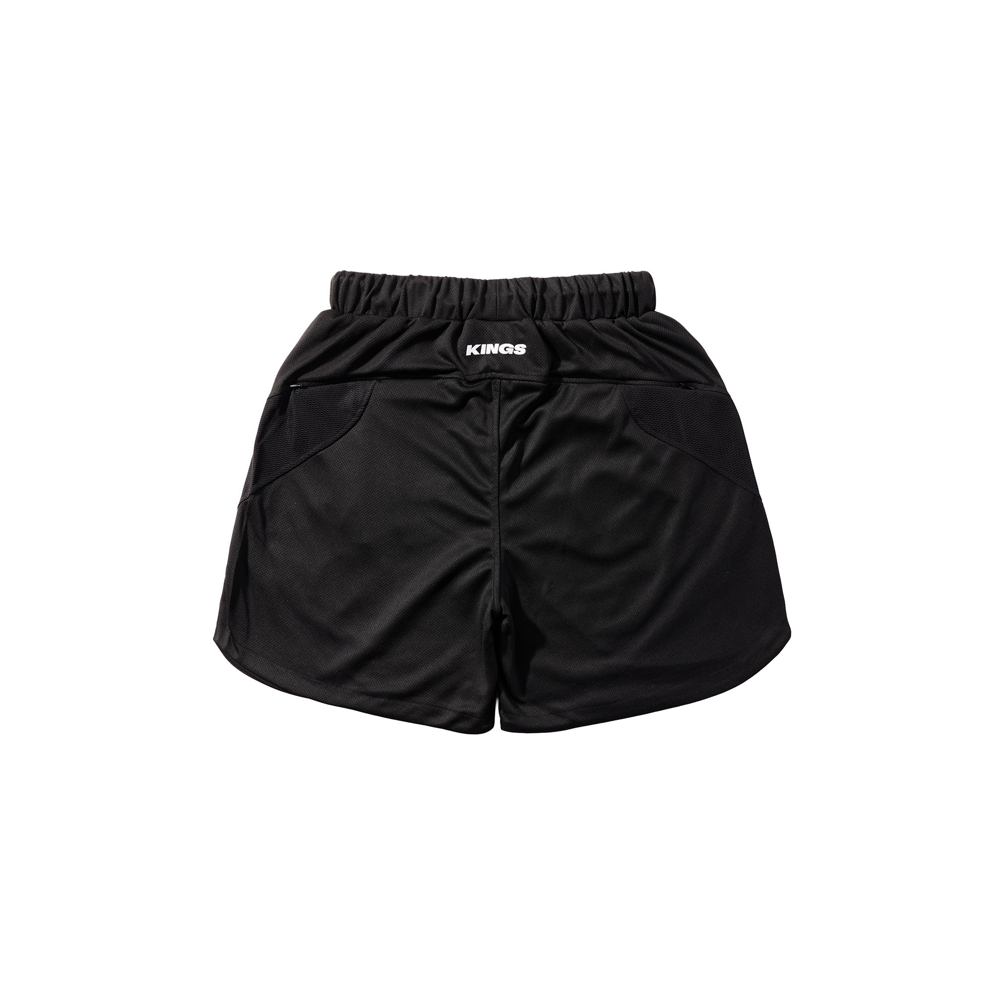 25-26 Remix x NTK TRAINING SHORTS