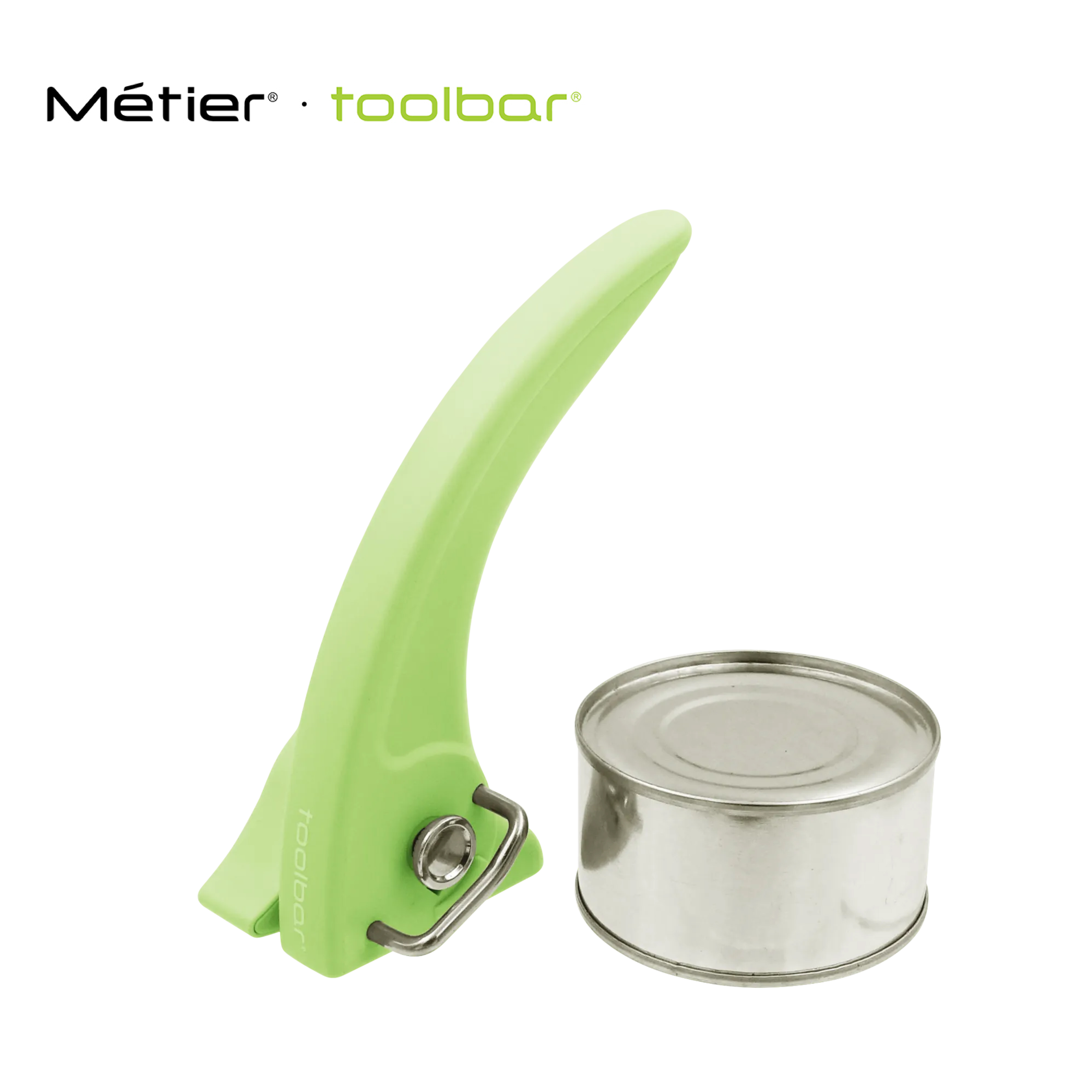 toolbar 安全罐頭刀