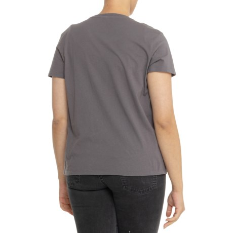 【預購】Columbia H042205 Grout 圖案短袖 T 恤