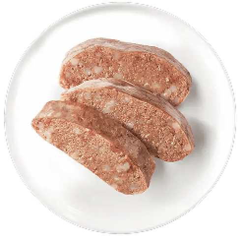 Advance 處方狗濕糧 – 腸胃專用 150G