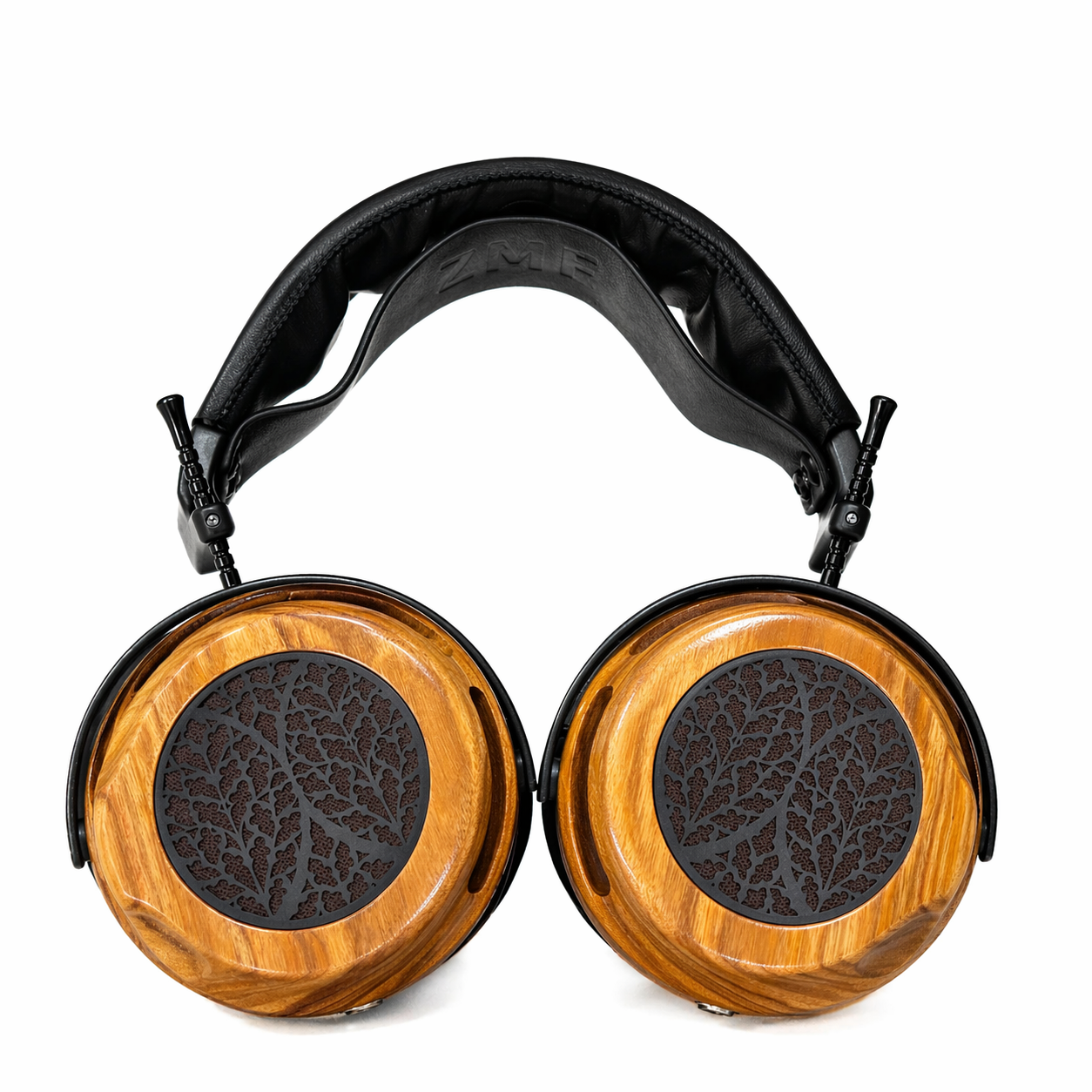 【現貨】ZMF Tessidera Canary美國製頭戴式耳機(202604到貨)
