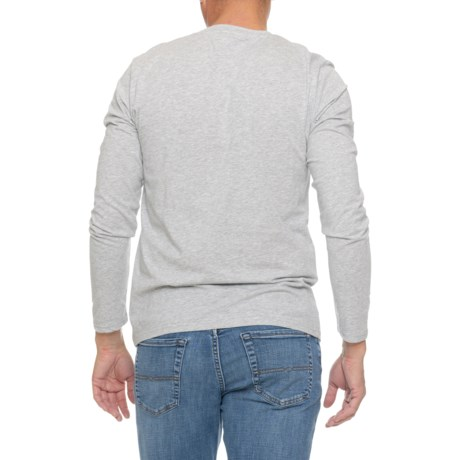 【預購】Columbia H042209  Logo 居家休閒襯衫