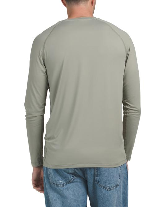 【預購】Columbia H042216 圖案 T 恤