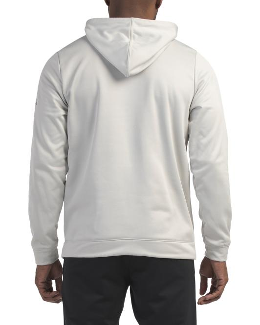 【預購】Columbia H042217 連帽衛衣