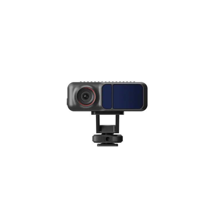 ‌DJI Focus Pro 全能套裝