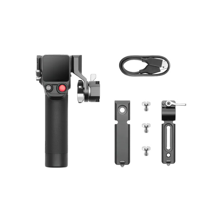 ‌DJI Focus Pro 全能套裝