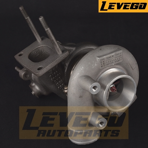 New Genuine TD04HL4R-13TK3-6 Turbo 49994-55801 19001-0606A (Incomplete Info)