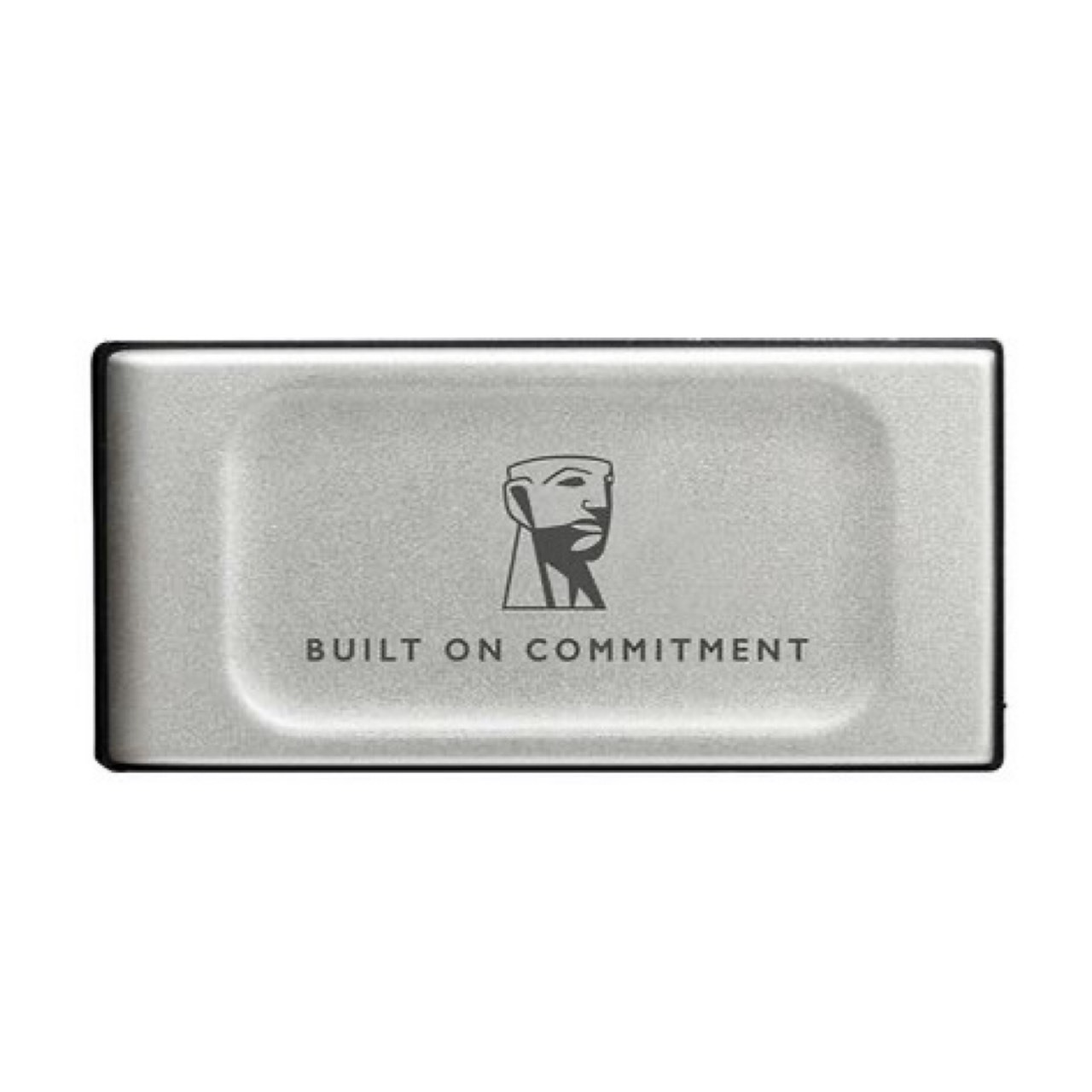 Kingston 金士頓 XS2000 500GB 1TB 2TB 4TB 外接式固態硬碟