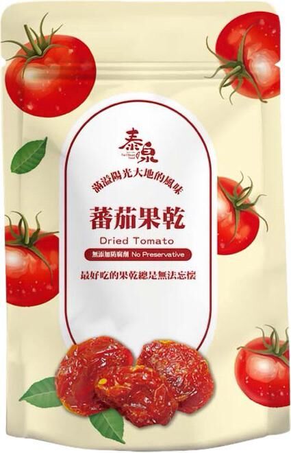 【直播】LX0421902 泰泉機場限定量販包 (1套2包)