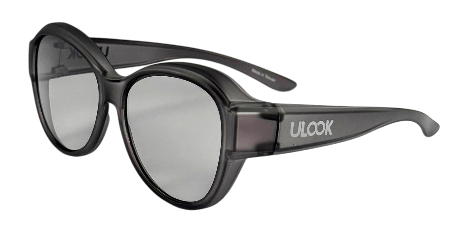 SHINE偏光太陽眼鏡