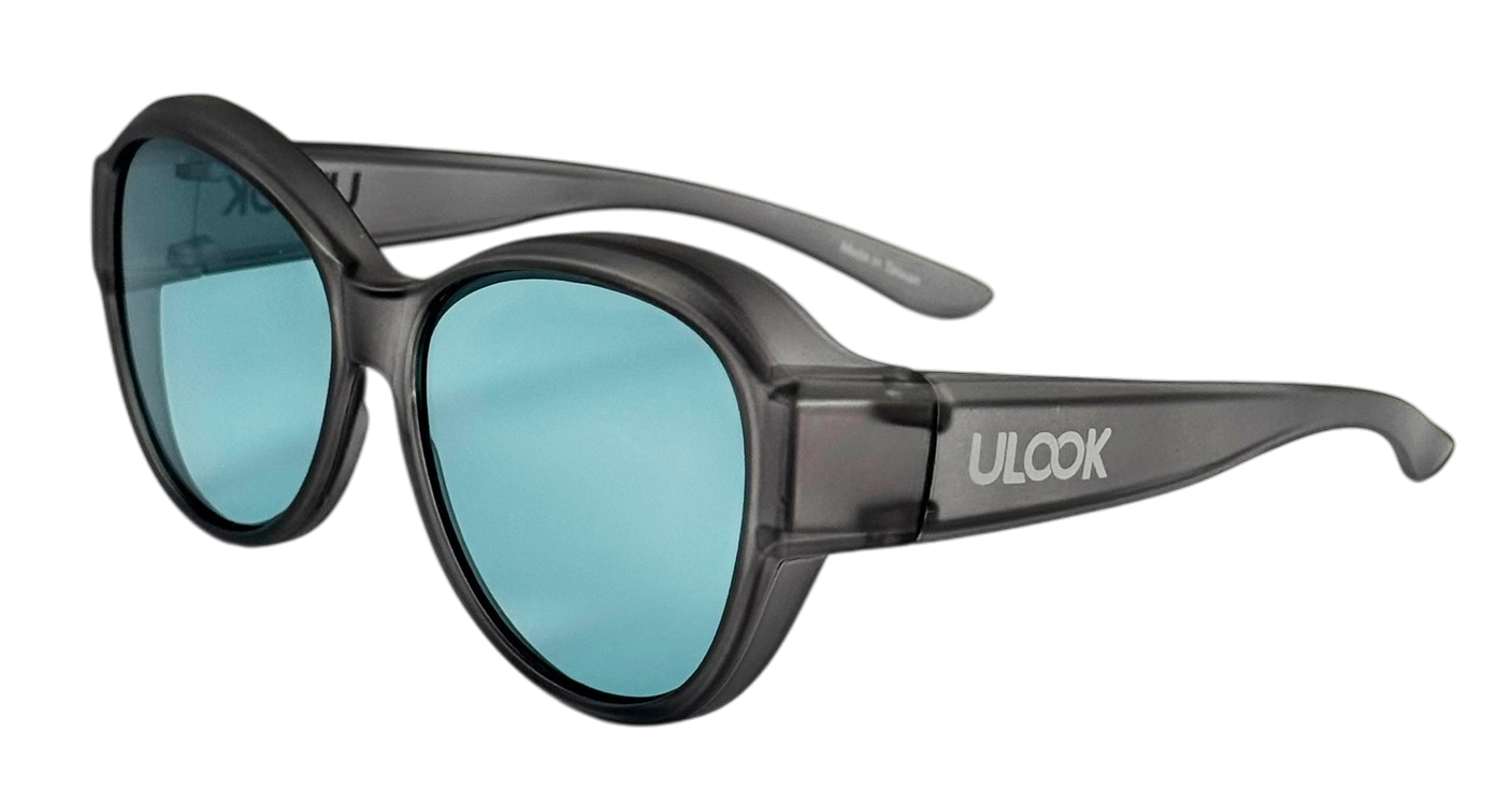 SHINE偏光太陽眼鏡