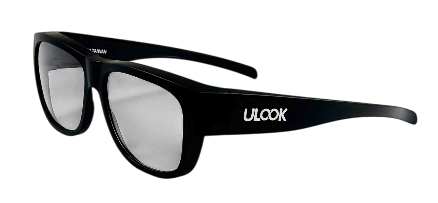 BRIGHT偏光太陽眼鏡