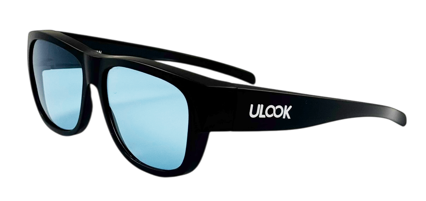 BRIGHT偏光太陽眼鏡