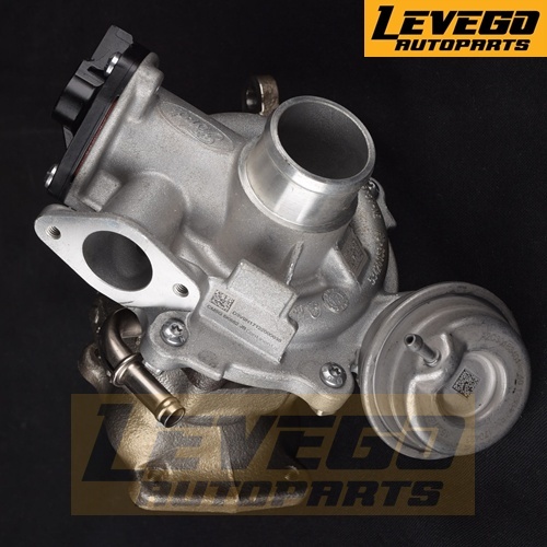 New Continental Turbo for Ford Fiesta Focus C-Max 1.0L 1761181 CM5G-6K682-JB