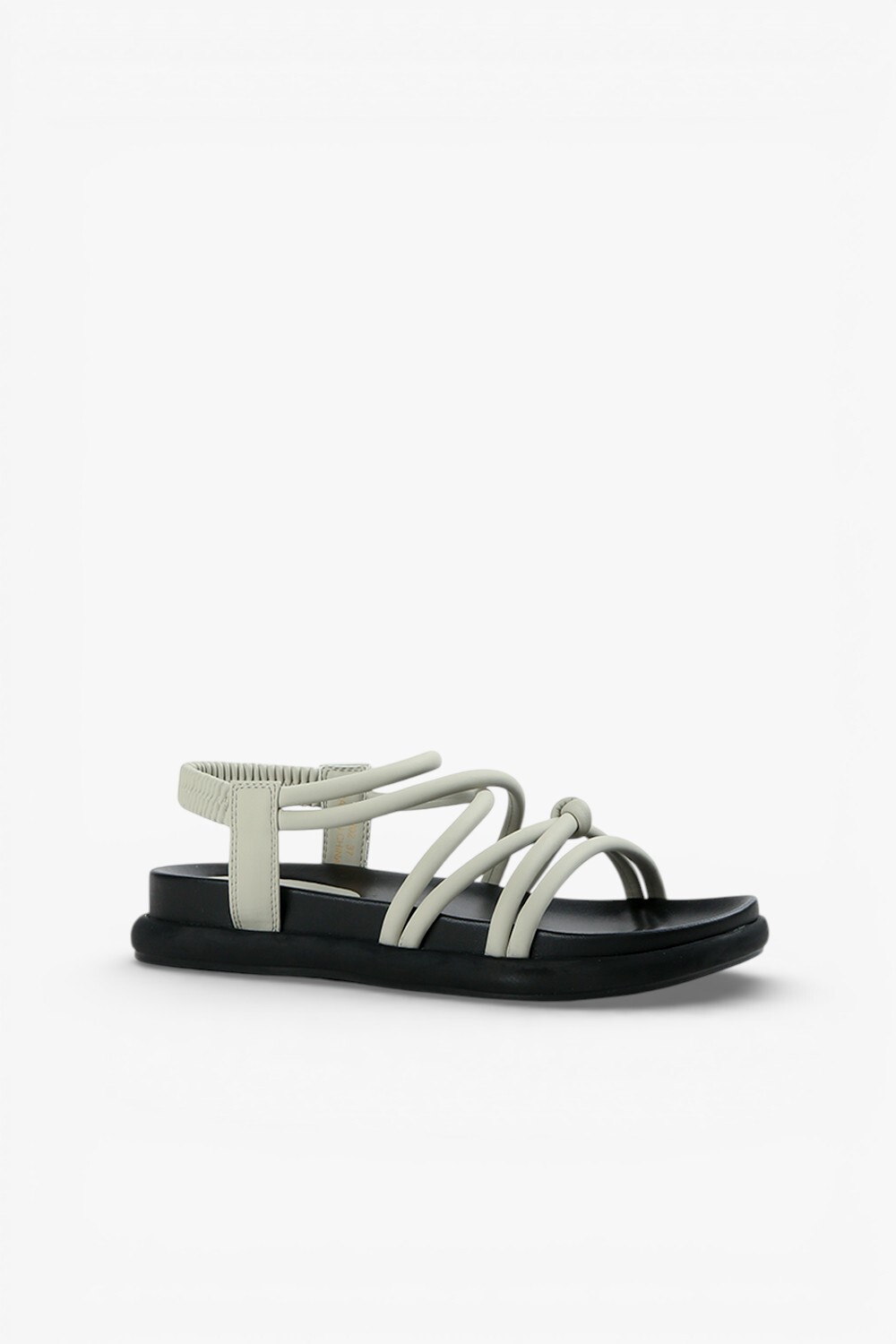 Kenting 條帶涼鞋