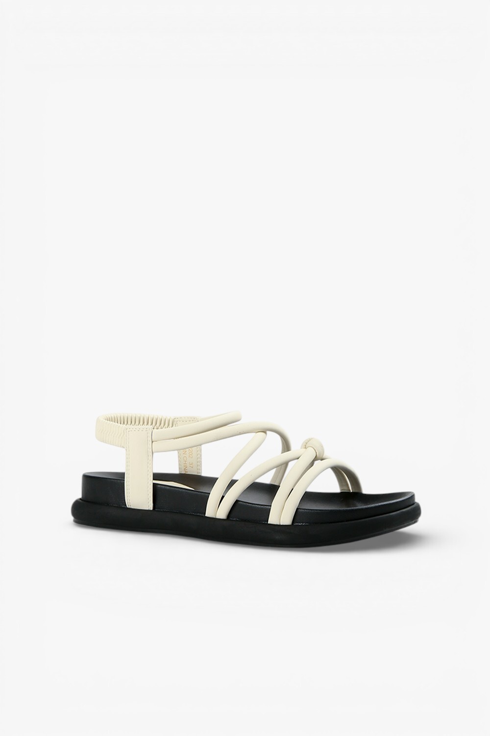 Kenting 條帶涼鞋