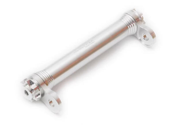 Aceoffix 後叉伸縮桿（JAVA NEO 適用）