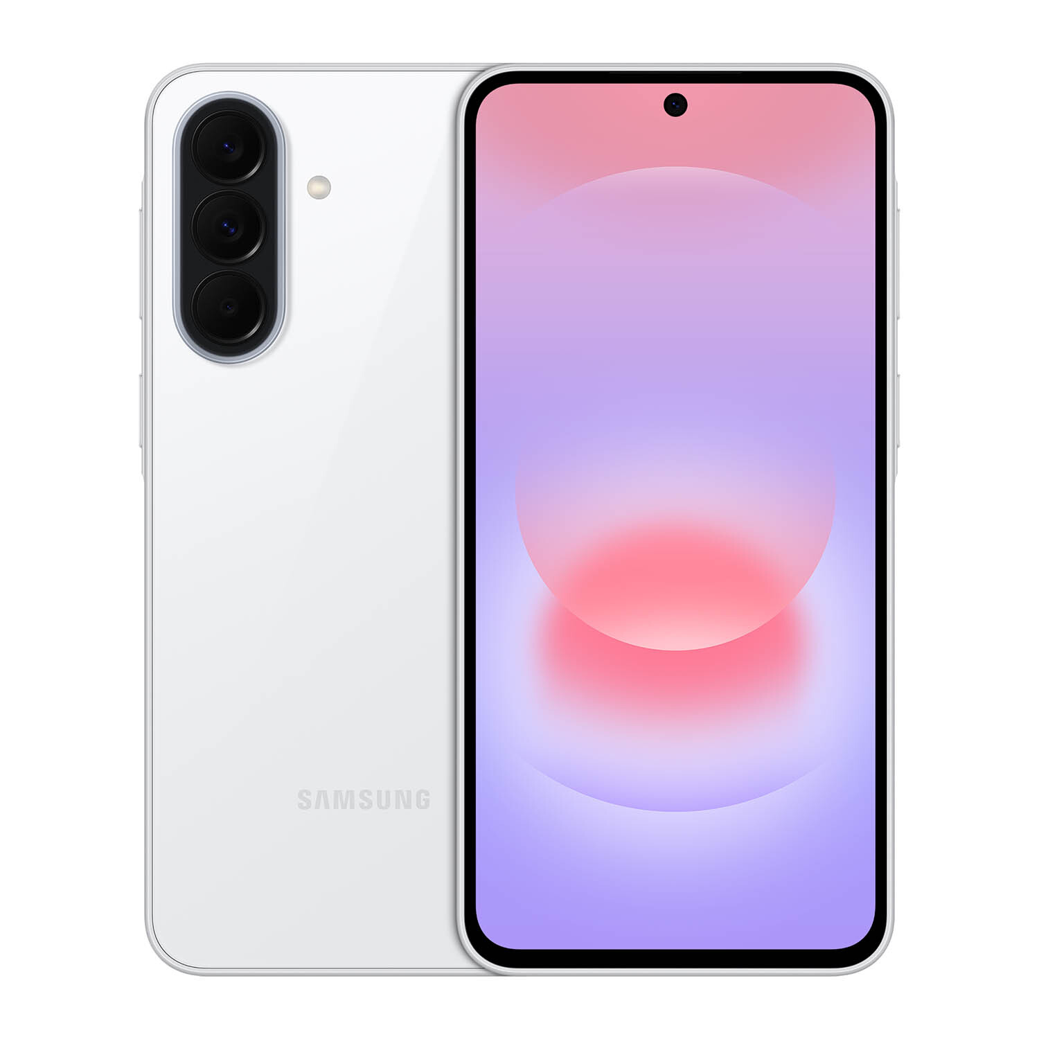Samsung - Galaxy A37 5G (8GB+256GB)