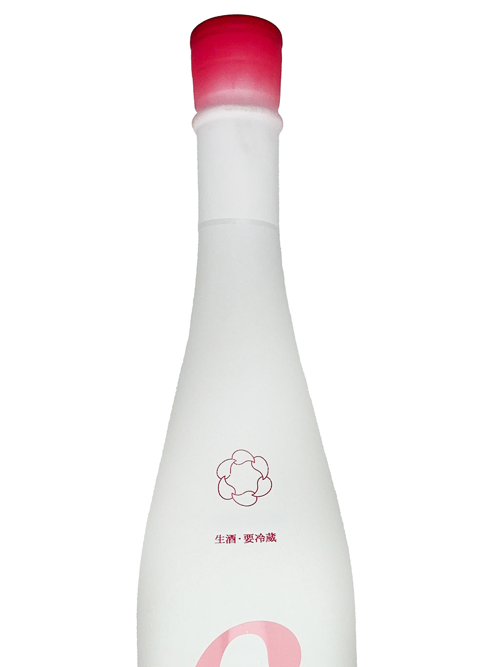 新政No.6 X-type 純米生原酒720ml | 酒蛙Sakewa | 日本酒專門店