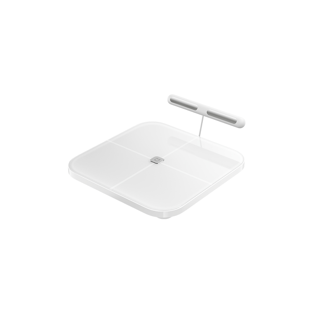 米家八電極體脂秤 S800