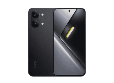 POCO X8 Pro Max 5G