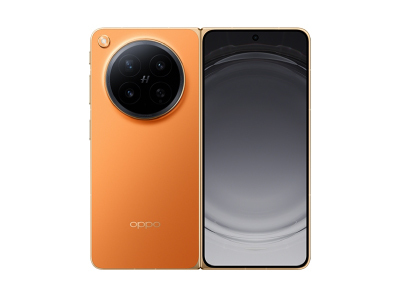 OPPO Find N6
